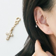 십자가참