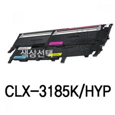 5c265e868ec424a9f0e78ecdcfcd9dc4d633af2d9871006403fa85d1868d.jpg