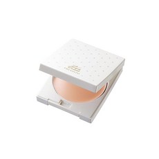 24hcosme흰색아이셔도