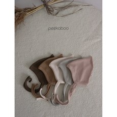 두돌아기머리띠