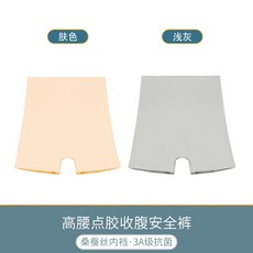 3cd6a39ce26dd584b564dde6162738bcec918cc536778db37c0e53103b69.jpeg