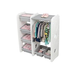 코웨이연수기렌탈