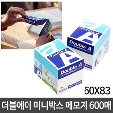 c88d74837142ca5dfd52b84c075e1a6f1bb7b9e953afe883a732ea10d0f2.jpg