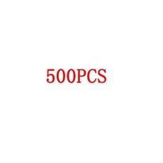 169c4e4f4d47b8e6ed1582e49828fb5ff19745fd8cccf526cd7a51b953f9.jpeg