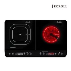 제크롤하이브리드