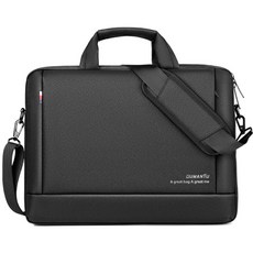 LG그램 맥북 39.624cm 노트북파우치 노트북가방