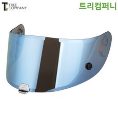 알파11쉴드 TOP01