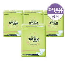 77fbc9daf515bdd414fbd60db1359a582f5b02bcd212f1a738ad5efaef58.jpg