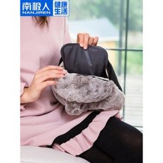26fb87464bf38af26ed32c80cd30192313b3fd9eb5fb8a1d1677d1db7fc9.jpeg