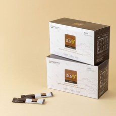평생건강 곡물발효효소 임산부효소 소화효소추천 현미효소 효소의기능, 342g