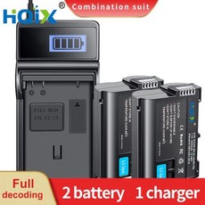 니콘d810