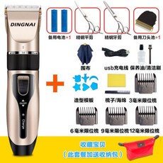 c80e5d57f65ac9a1b620bbfdd74ec1ab9f918c726f9cb4647815309842e2.jpg