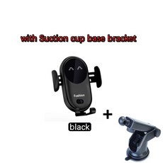 dacba7e5c18f9d4b4b746c49ac3ed5423e4bf4ab1541f6dddaad18dc55ec.jpeg