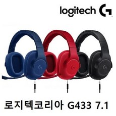 g433