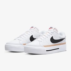 나이키코트레거시리프트