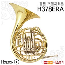 홀튼 H378ERA