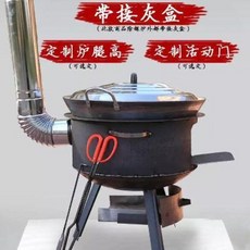 dd136d66f89a231dbbcea6278b9353798269d8c71e9919763526dfe6f0e9.jpeg