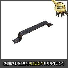 fc610e7a89ac95314adc2bb0595894bb69d84a5de9042ae87f31575c9e6d.jpg