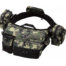 에버그린로드케이스