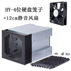 막셀오디오뮤직공시디