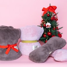 벨라극세사침구세트