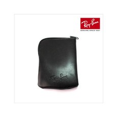 레이밴선글라스케이스얇은