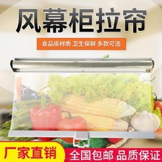 a163d908ad10de63bcac6132cdc36c4b9db3bf669bd8466e80a73a69853f.jpg