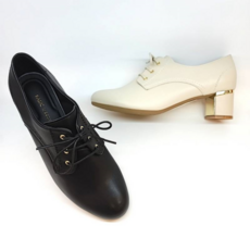 소다옥스퍼드화