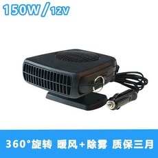 166c5bf1d11f7a9af0616f7fa3a14a876cc23db74c4109a3de0513cf6d9f.jpg