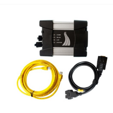 새로운 bmw ICOM A2 B C 진단 및 프로그래밍 도구 소프트웨어 포함 2020.12 ICOM A2 2 세대 ICOM DHL 무료, BMW ICOM 다음