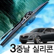 63a4a2951f83dc915b353515d77d545843b97b43e2e99a0f8d2684417e03.jpg