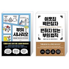 부의시나리오