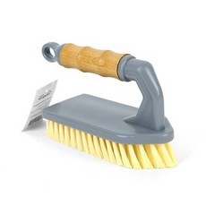 업소용튀김기청소