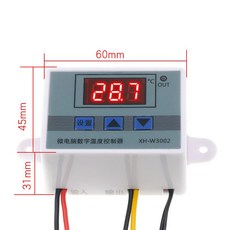 b768755f53a41ce8fa7ac1d060d45a7b785e23448e99c60cdc522ecb2fe7.jpg