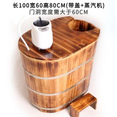 56cfa752a2aa3ebcba7cb36a2c6678596fd3c43ed8e605f2bc3fdaa238a7.jpg