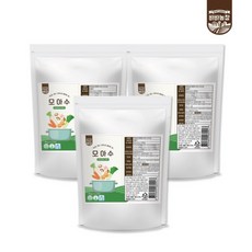 유기농채수팩-추천-상품