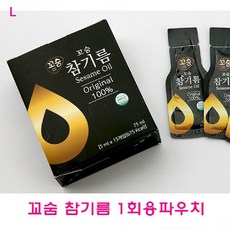 //상품명