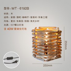 044ecc1380fef3b60fa2004de5cb416bc922701529a971f38cdc5235ff6f.jpg