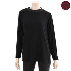 6c90174518957c6d521972e70dc88c23c81f9eb840c6ee6ca5e8acc173e8.jpg