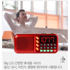 3e9b63fdc708a2ef59386c38116ea3f90abd9e37c1767967c87fa040fc70.jpg
