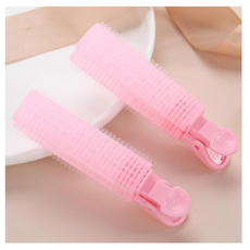 유닉스헤어롤집게