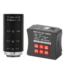 무선두피진단기