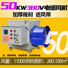 a0add46c0831cb359d0976f674818afba6138c8c4e215b581f0f6a8c1706.jpg