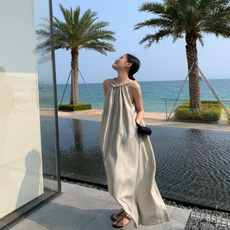 뷔스티에원피스 TOP01