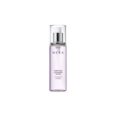 헤라 퓨리파잉 클렌징 워터 200ml, 단일상품