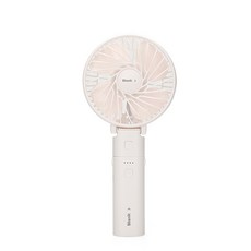 아이리버핸디선풍기