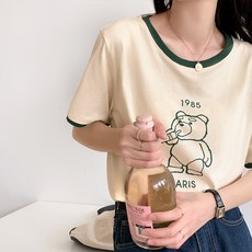 셀린티셔츠