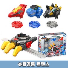 51a02a13588f88c51c88cc2e20df6f47e23b13af55ccf33a3cda9f35d47a.jpg