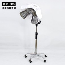 dbdedd5447619a9f06a773f1cc39e1ee5459c2d337a84eb141db8b1d5961.jpg