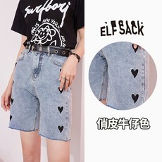 b8b0a6dcea6bb8537a26c1809e6f1454500f582a76a82657a2aff4e821fc.jpeg